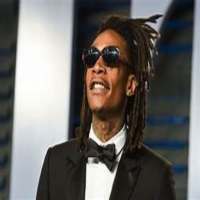 Wiz Khalifa (Offline Songs)