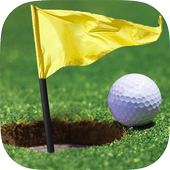 Mini Golf 3D Adventures–Classic Tournament Arcade icon