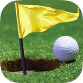 Mini Golf 3D Adventures–Classic Tournament Arcade