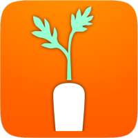 CARROT Wellness on 9Apps