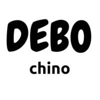 Por qué chino es difícil de aprender. 10 causas.