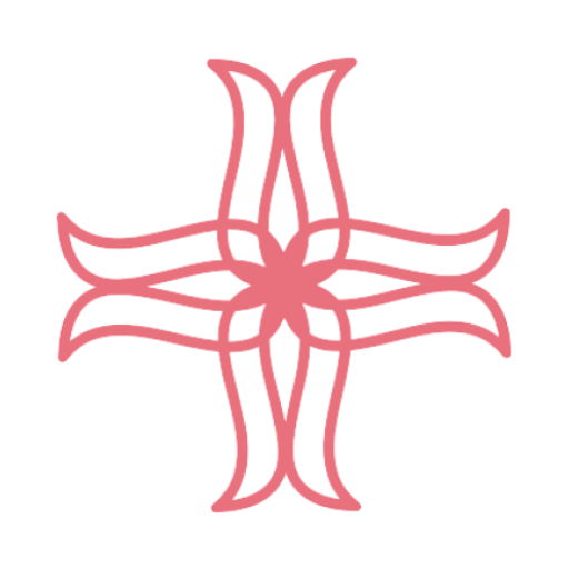 Daily Meditation icon