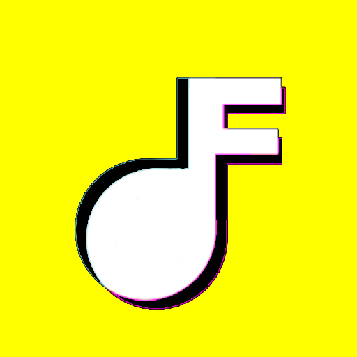 Snack Video - Status Video (Funny Short Video App) icon