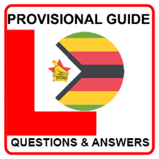 VID Provisional Learners Guide icon