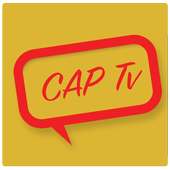 CAP TV