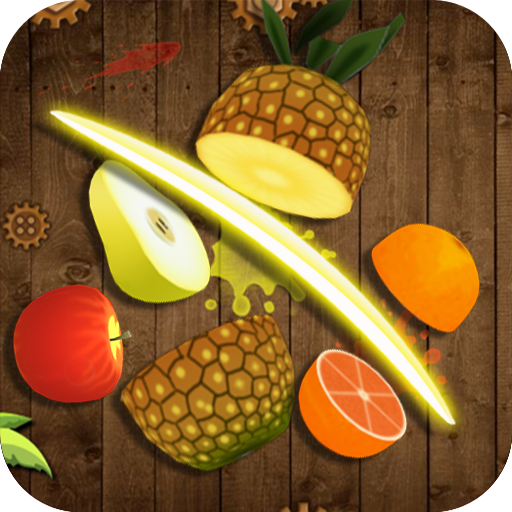 Fruit Splash icon