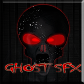 GHOST SOUND EFFECTS icon