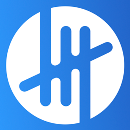 Muscle Madness - Free Workout App أيقونة