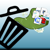 Total Video Recovery icon