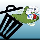 Total Video Recovery