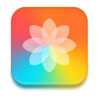 Resplash - HD Wallpaper & photos on 9Apps