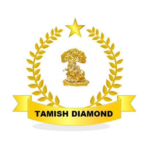 Tamish Diamond icon
