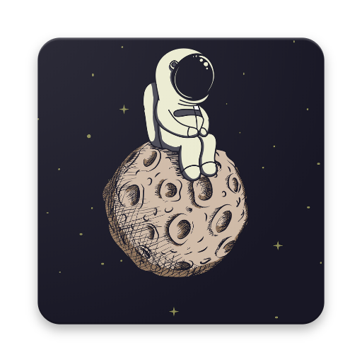 Tello : free arcade game icon