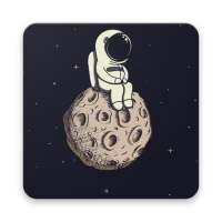 Tello : free arcade game