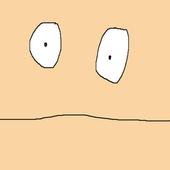 Super Stick Fire Land icon