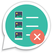 Duplicate Files Remover icon