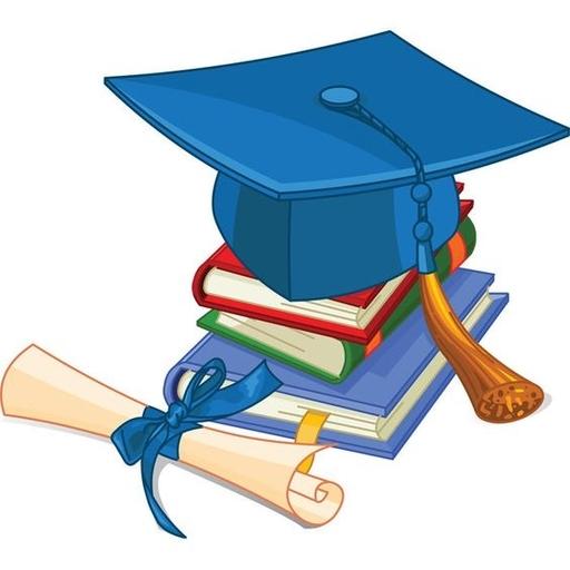 Smart English G3 icon