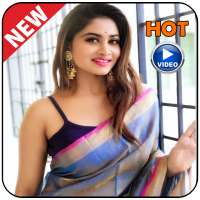 Sexy Hot Videos, Hot Sexy Videos 4K