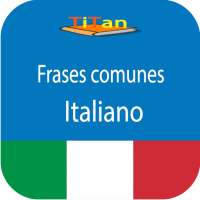 hablar italiano - estudiar ita