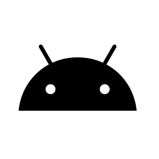 Android Device Info icon