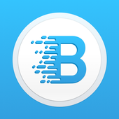 BestVPN Free Unlimited VPN icon