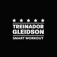 Treinador Gleidson - Smart Workout on 9Apps