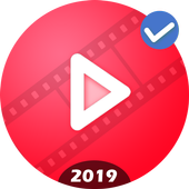 HD Mx Player : All Format Supported 2019 icon