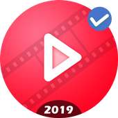 HD Mx Player : All Format Supported 2019