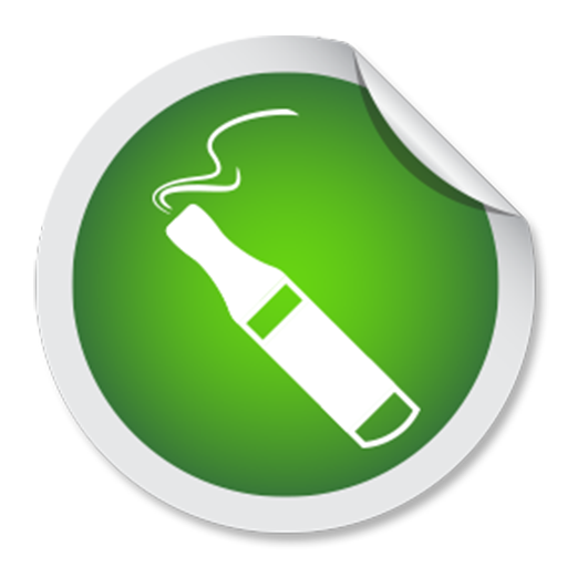 E-Liquid Nicotine Calculator icon