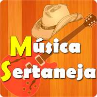 Sertanejo Music