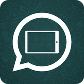 Messenger for WhatsApp (Free) icon
