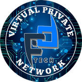 FIPTECH VPN PANEL icon