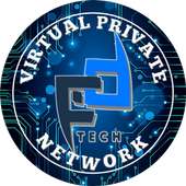 FIPTECH VPN PANEL