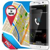 find my phone ❣ tracking pro on 9Apps