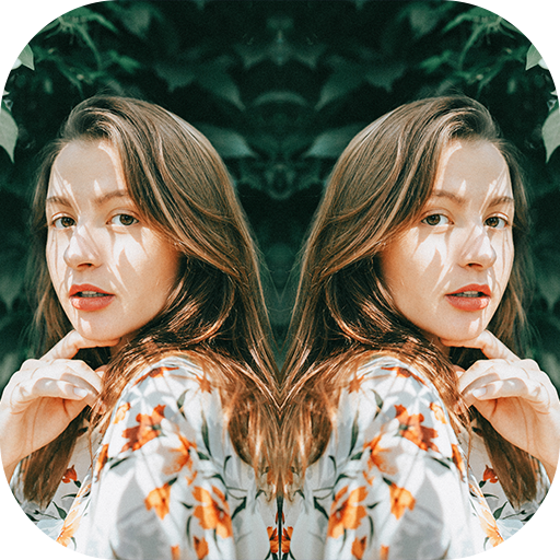 Flip Image Maker icon