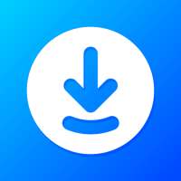 Video downloader for Social Media