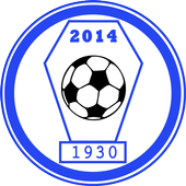 Real Football 2016 icon