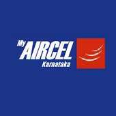 MyAircel KK