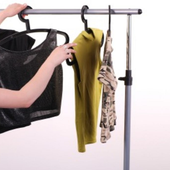 Fashion tips for girls icon