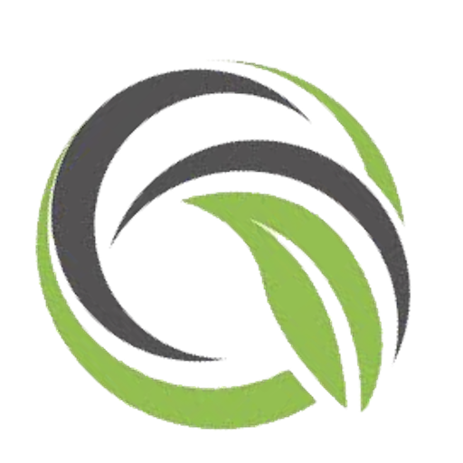 GlobalConnect WIFI Registration icon