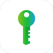 SnapLock icon