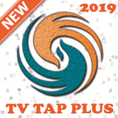 TV Tap Plus for Android 2019 info icon
