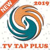 TV Tap Plus for Android 2019 info