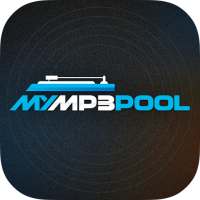 MyMP3Pool on 9Apps