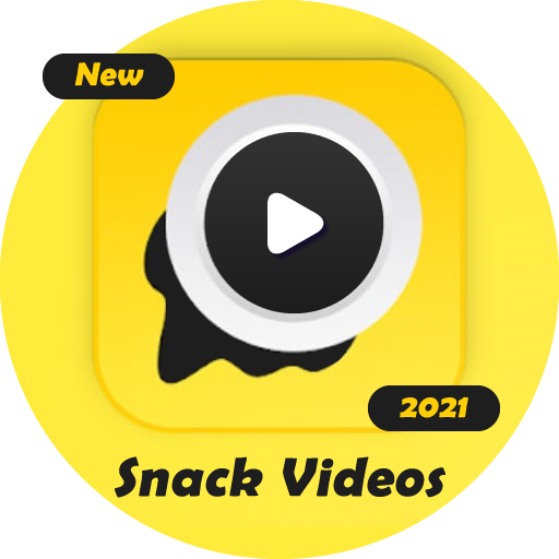 Snake Video: Moj Masti josh Apps SnakeVideo Advice icon