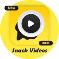 Snake Video: Moj Masti josh Apps SnakeVideo Advice