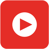 iTube Music أيقونة