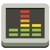 Music Equalizer icon
