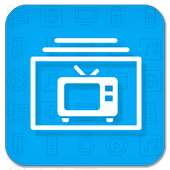 Listas de Canales on 9Apps