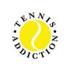 Tennis Addiction Sports Club on 9Apps